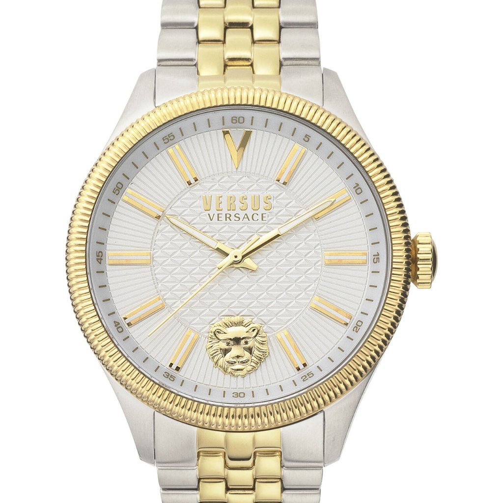 Versace Versus 45mm Men's Watch